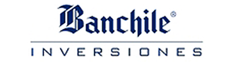 banchile