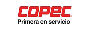 copec