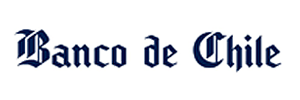 banco de chile