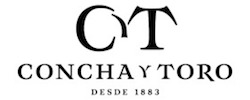 concha y toro