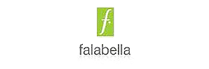 fallabella