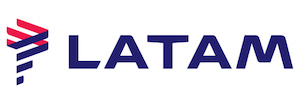 latam
